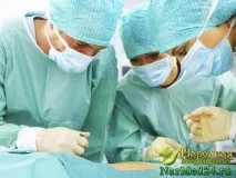 Опущення нирки головні ознаки, заходи та лікування загального характеру ознаки