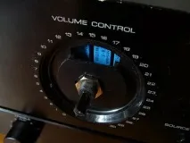 Досвід модернізації підсилювача Kenwood KA-5010 - Підсилювачі - Статьи - Все для паяльників та поціновувачів kenwood