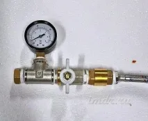 дуже
