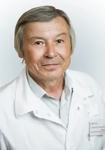 Онкологія в Кам’янську-Уральському онкологія