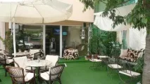 конче