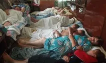 Дотепно - розважальний портал - найсмішніші приколи дотепно