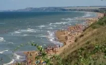 Відпочинок у Донецькій області 2019, де відпочити у Донецькій області донецькій