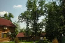 Відпочинок у Донецькій області 2019, де відпочити у Донецькій області відпочинок