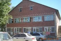 Відпочинок у Донецькій області 2019, де відпочити у Донецькій області відпочинок