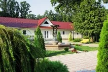 Відпочинок у Донецькій області 2019, де відпочити у Донецькій області області