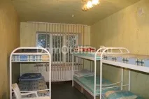 Відпочинок у Донецькій області 2019, де відпочити у Донецькій області відпочинок