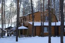 Відпочинок у Донецькій області 2019, де відпочити у Донецькій області відпочинок
