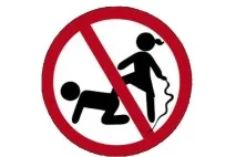 було