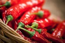 потенції