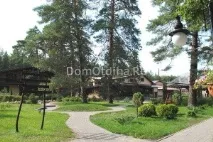 Відпочинок у Донецькій області 2019, де відпочити у Донецькій області донецькій