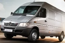 Оригінальні автомобільні галогенні лампи Bosch Ксенон оригінальні