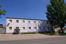 Відпочинок у Донецькій області 2019, де відпочити у Донецькій області області