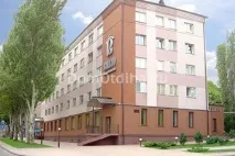 Відпочинок у Донецькій області 2019, де відпочити у Донецькій області області