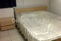 Відпочинок у Донецькій області 2019, де відпочити у Донецькій області відпочинок