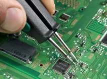 Основні несправності LED (ЖК, LCD) телевізорів несправності