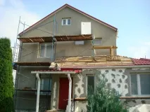 фасадів