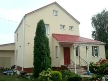 воронежі