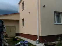 короїд