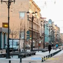 аліва