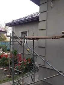оздоблення