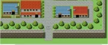 Other Створення RPG - 2 частина - створення карти світу, прості івенти - Різне, що не стосується карти