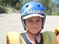 Пам’ятка абонента Ірідіум номер