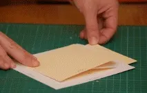 листівка