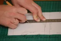 листівка