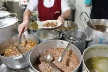могли