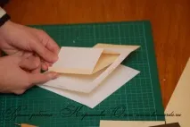 листівки