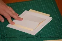 листівки