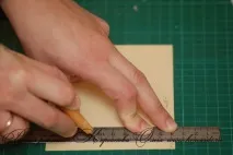 листівка