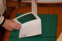 листівки