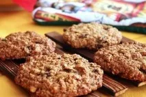 Висівки для схуднення вівсяні відгуки про вживання вівсяні