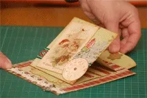 листівка