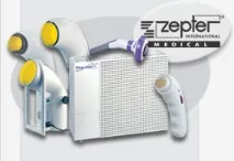 Про товари Zepter - Цептер на - Цептер-Маркет zepter