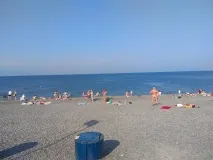 Відгуки про Сукко тому