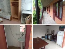 Відгуки про Сукко Сукко