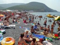 Відгуки про Сукко Сукко