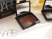 nars