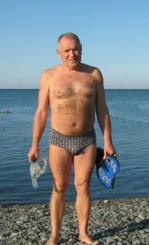 Відгуки про Сукко Сукко
