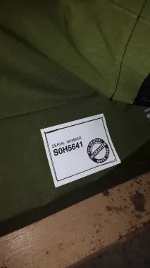 Намет на даху даху