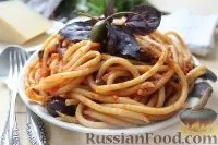 Паста, Пост, Страви з макаронів, рецепти з фото на 32 рецепти страви