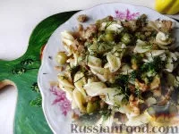 Паста, Пост, Страви з макаронів, рецепти з фото на 32 рецепти паста