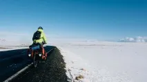 peritoburrito