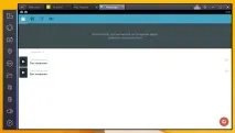 Periscope на комп’ютері як дивитися Перископ на ноутбуці ноутбуці