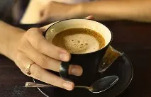 Передозування конкором ознаки, симптоми, смертельна доза передозування