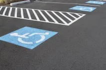 інвалідів