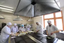 Перекваліфікуюсь на сантехніка - українська планета сантехніка